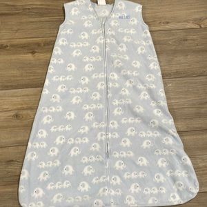 Halo Sleep Sack